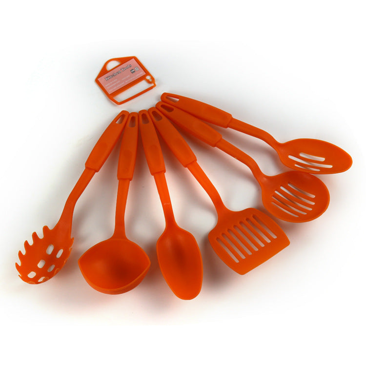 None Stick Kitchen Utensils