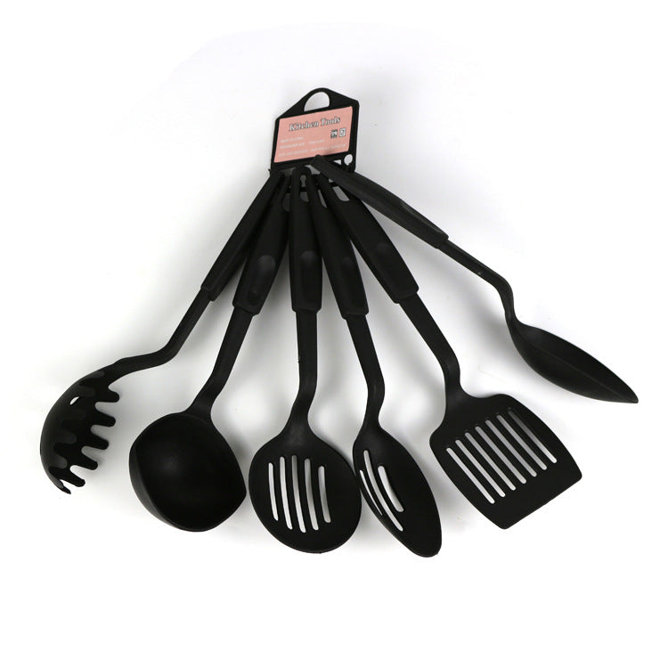 None Stick Kitchen Utensils