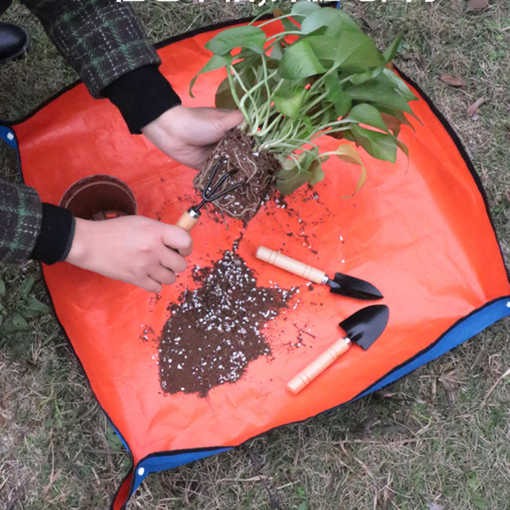 Waterproof Gardening Mat