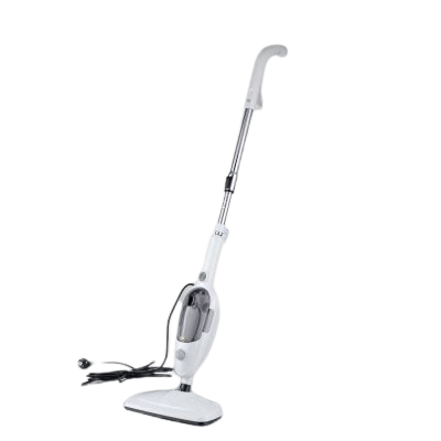 Multifunctional Cleaning Steam Mop