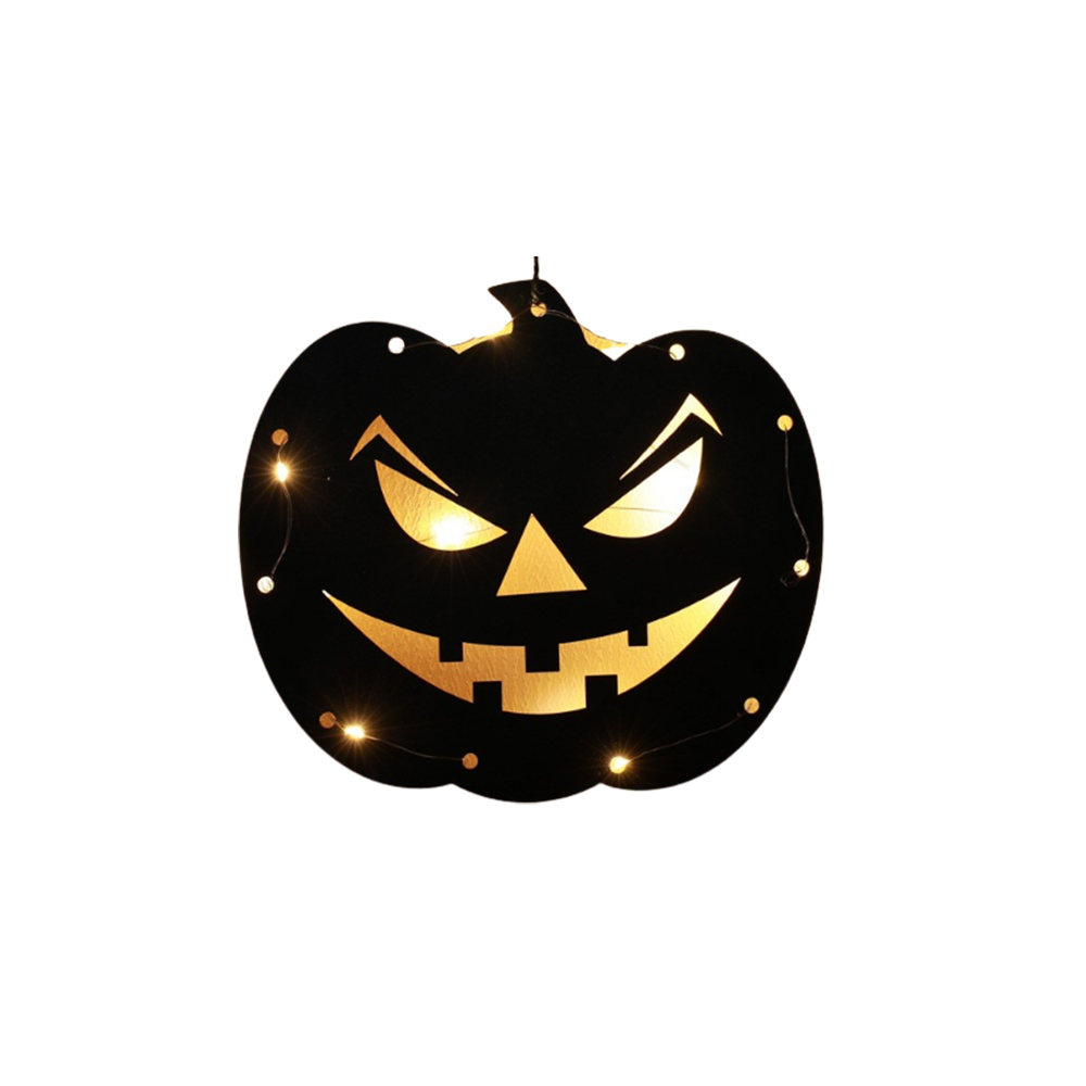 Halloween LED Decorative Lights