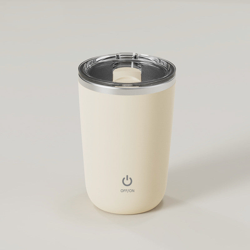 350ML On The Go Automatic Cup Mixer.