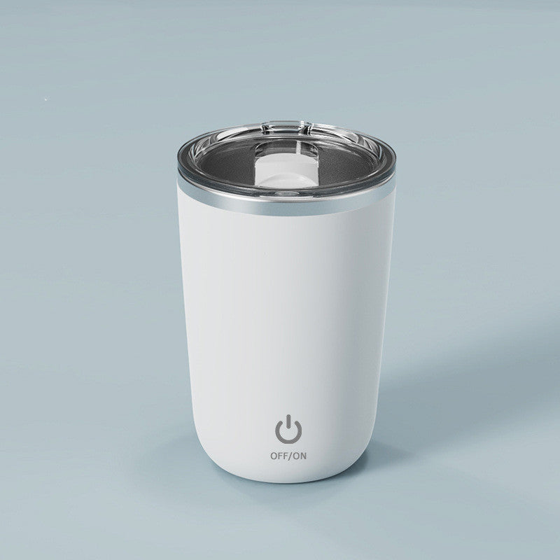 350ML On The Go Automatic Cup Mixer.